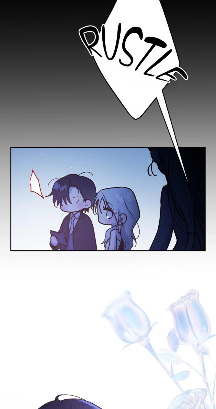 Read Our Guild’s Idol chapter 60 image 4 on Lezhin