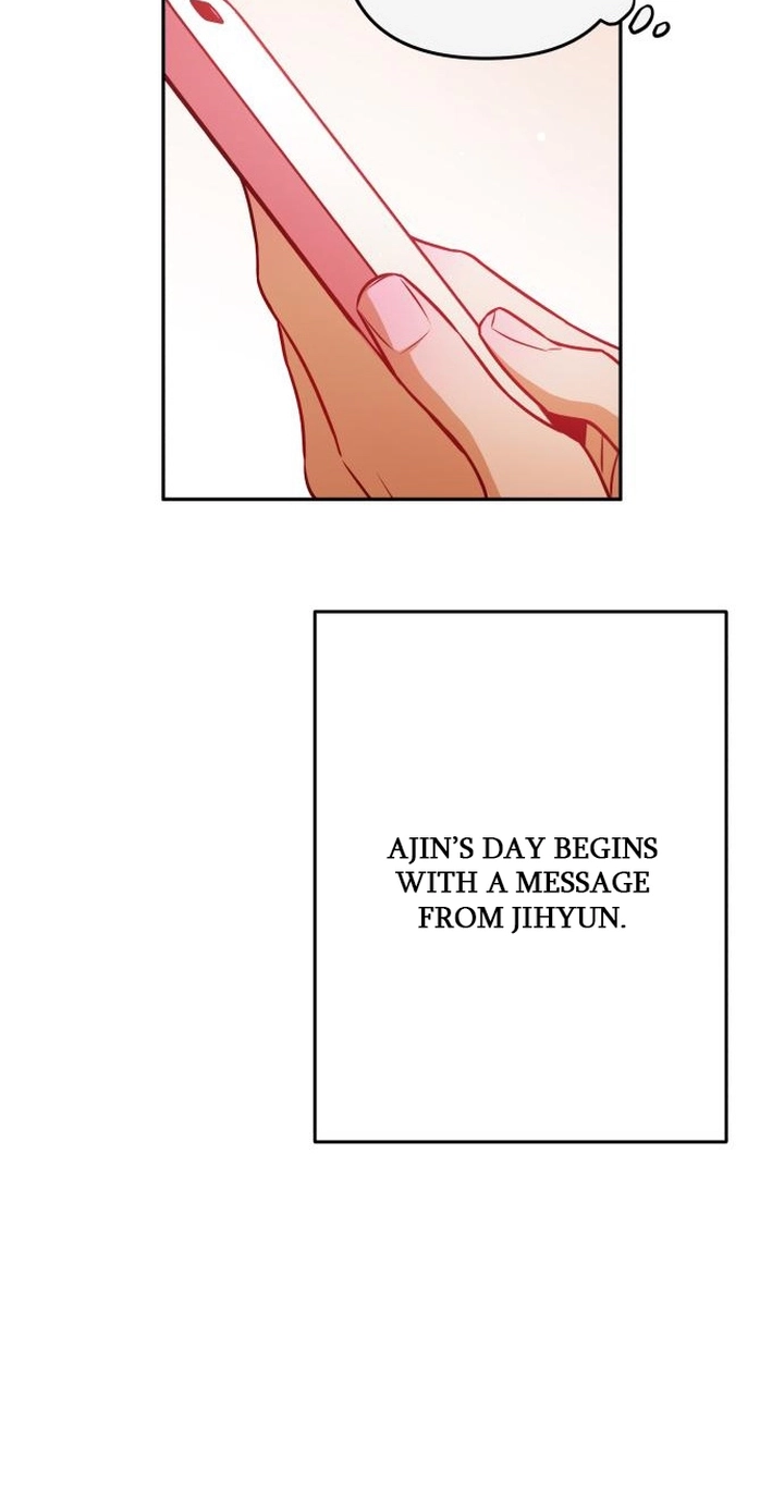 Read Our Guild’s Idol chapter 60 image 42 on Lezhin