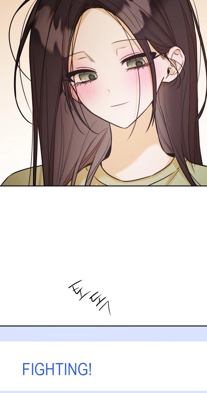 Read Our Guild’s Idol chapter 60 image 44 on Lezhin
