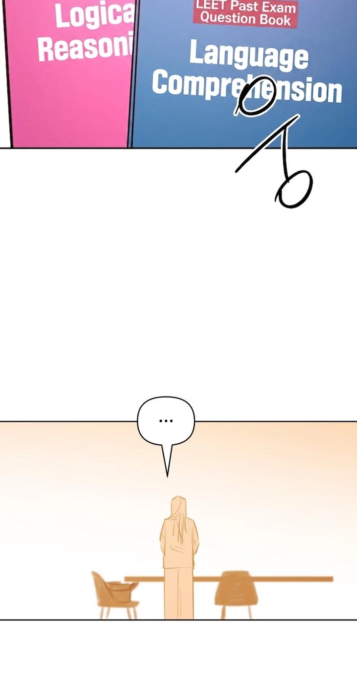 Read Our Guild’s Idol chapter 60 image 48 on Lezhin