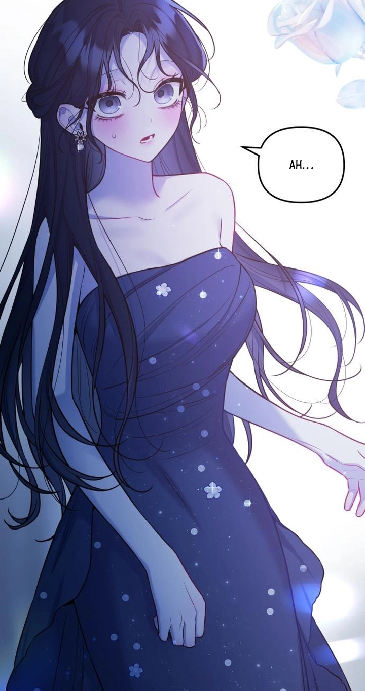Read Our Guild’s Idol chapter 60 image 5 on Lezhin