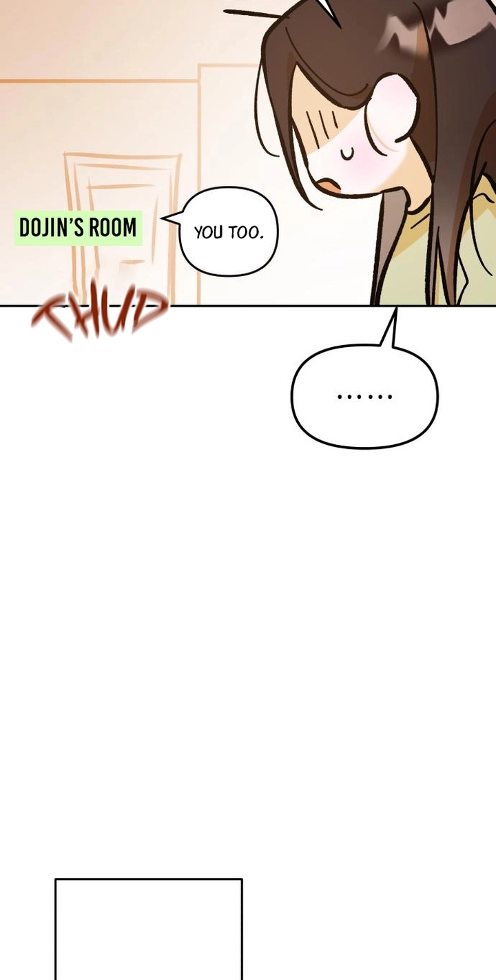 Read Our Guild’s Idol chapter 60 image 58 on Lezhin
