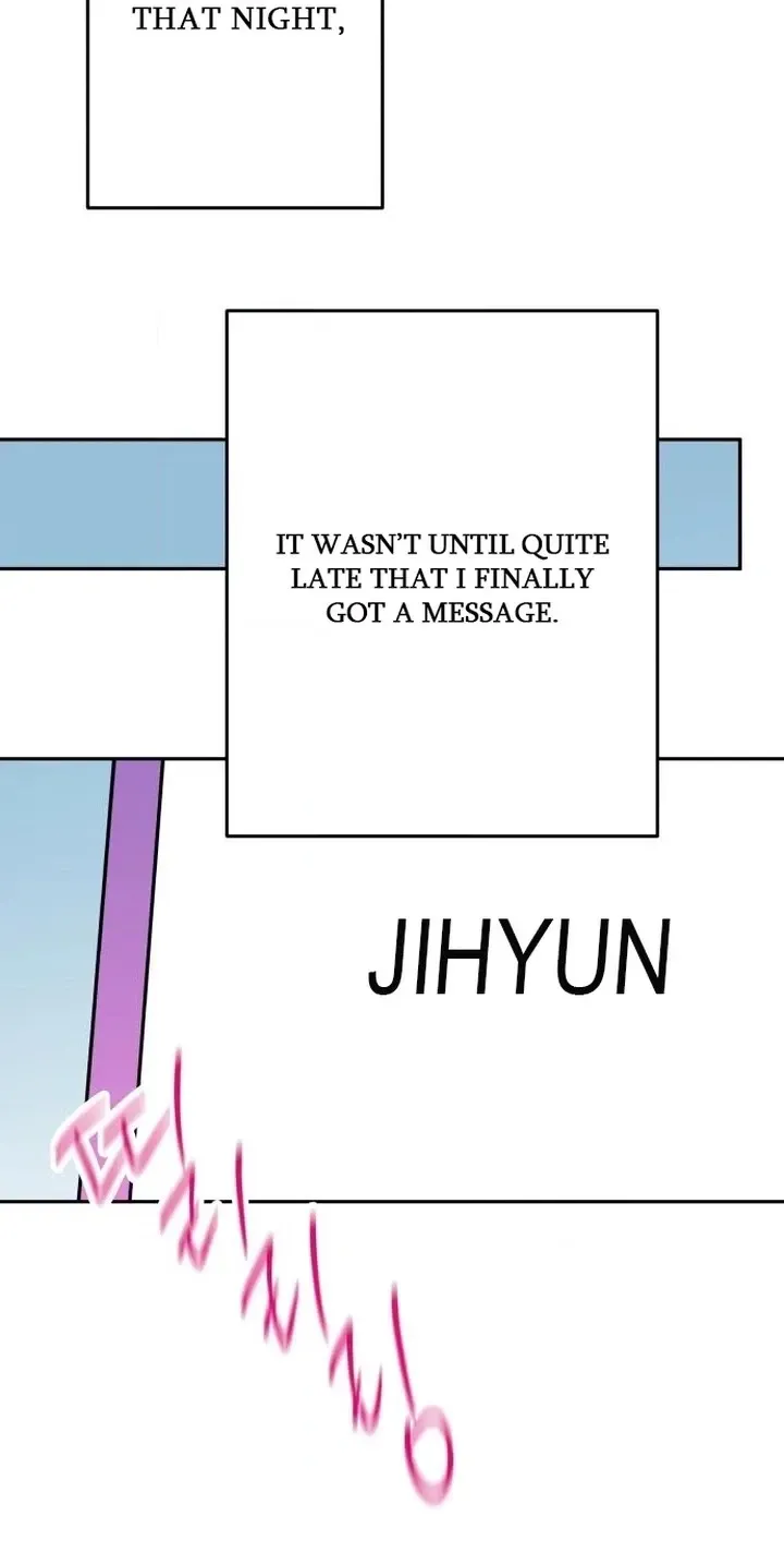 Read Our Guild’s Idol chapter 60 image 59 on Lezhin