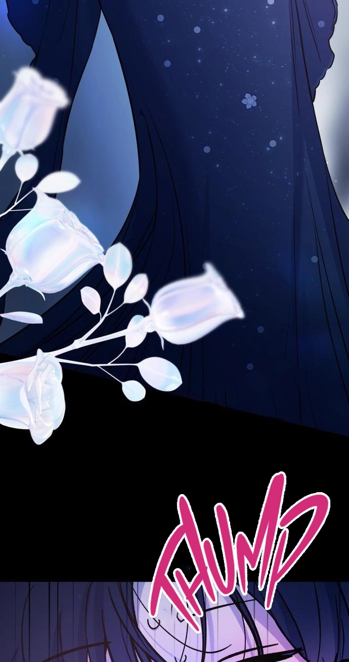Read Our Guild’s Idol chapter 60 image 6 on Lezhin