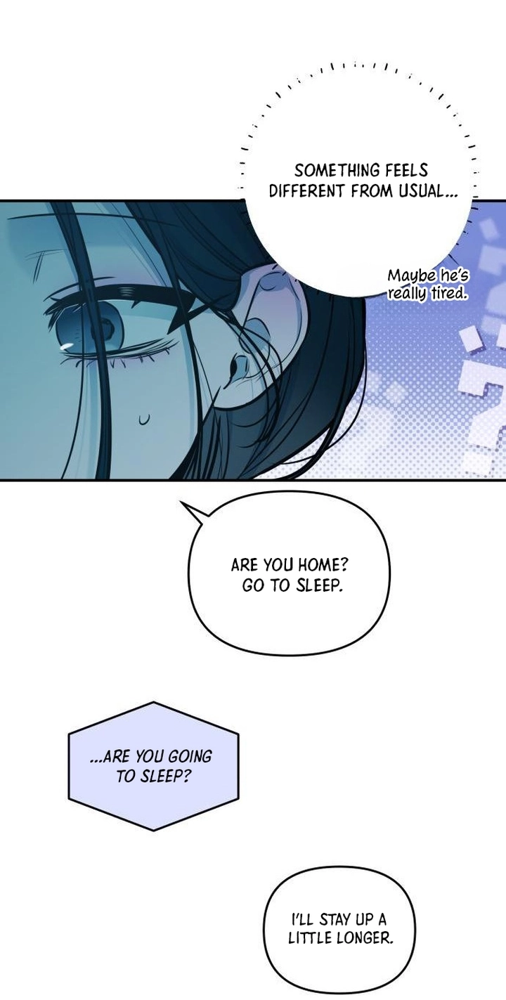 Read Our Guild’s Idol chapter 60 image 61 on Lezhin