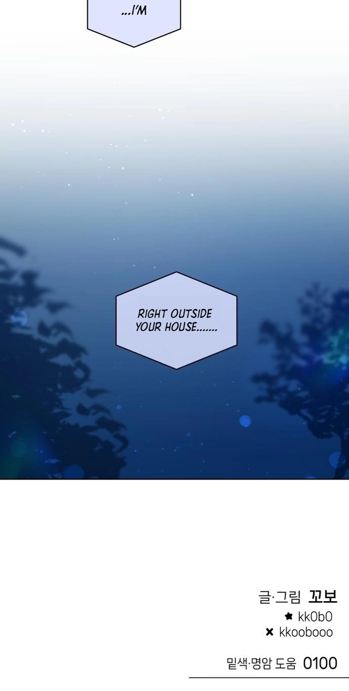 Read Our Guild’s Idol chapter 60 image 63 on Lezhin