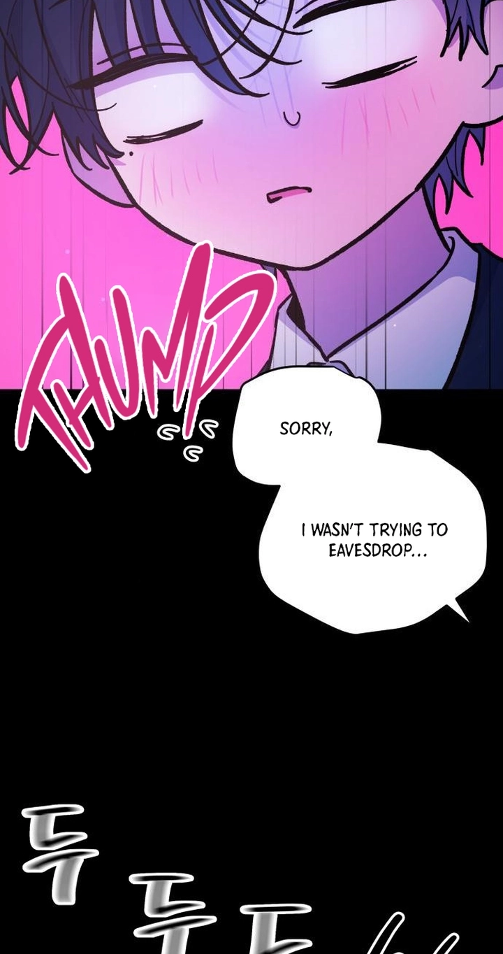 Read Our Guild’s Idol chapter 60 image 7 on Lezhin