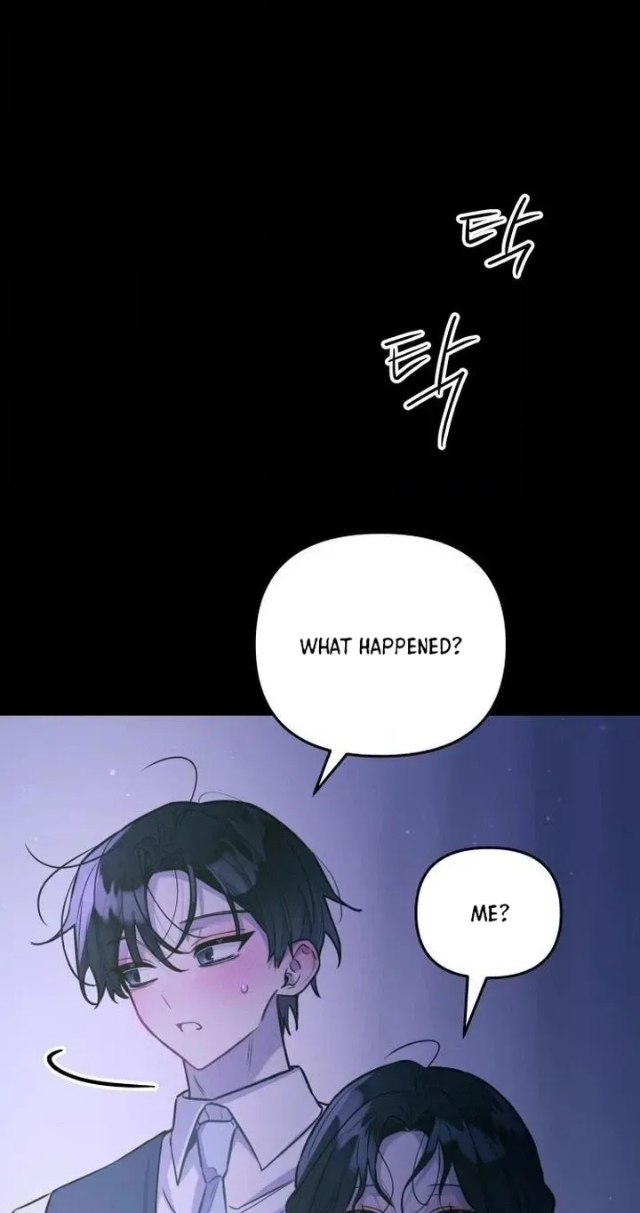 Read Our Guild’s Idol chapter 60 image 9 on Lezhin