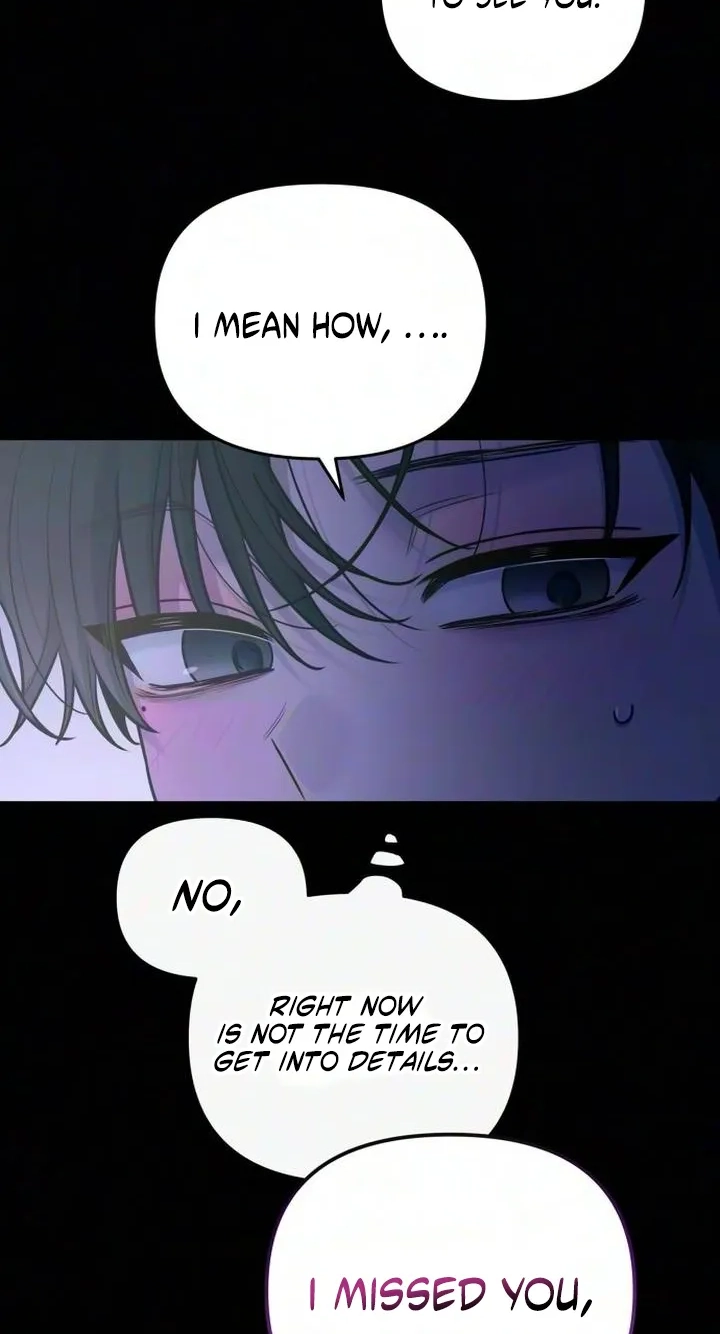 Read Our Guild’s Idol chapter 61 image 10 on Lezhin