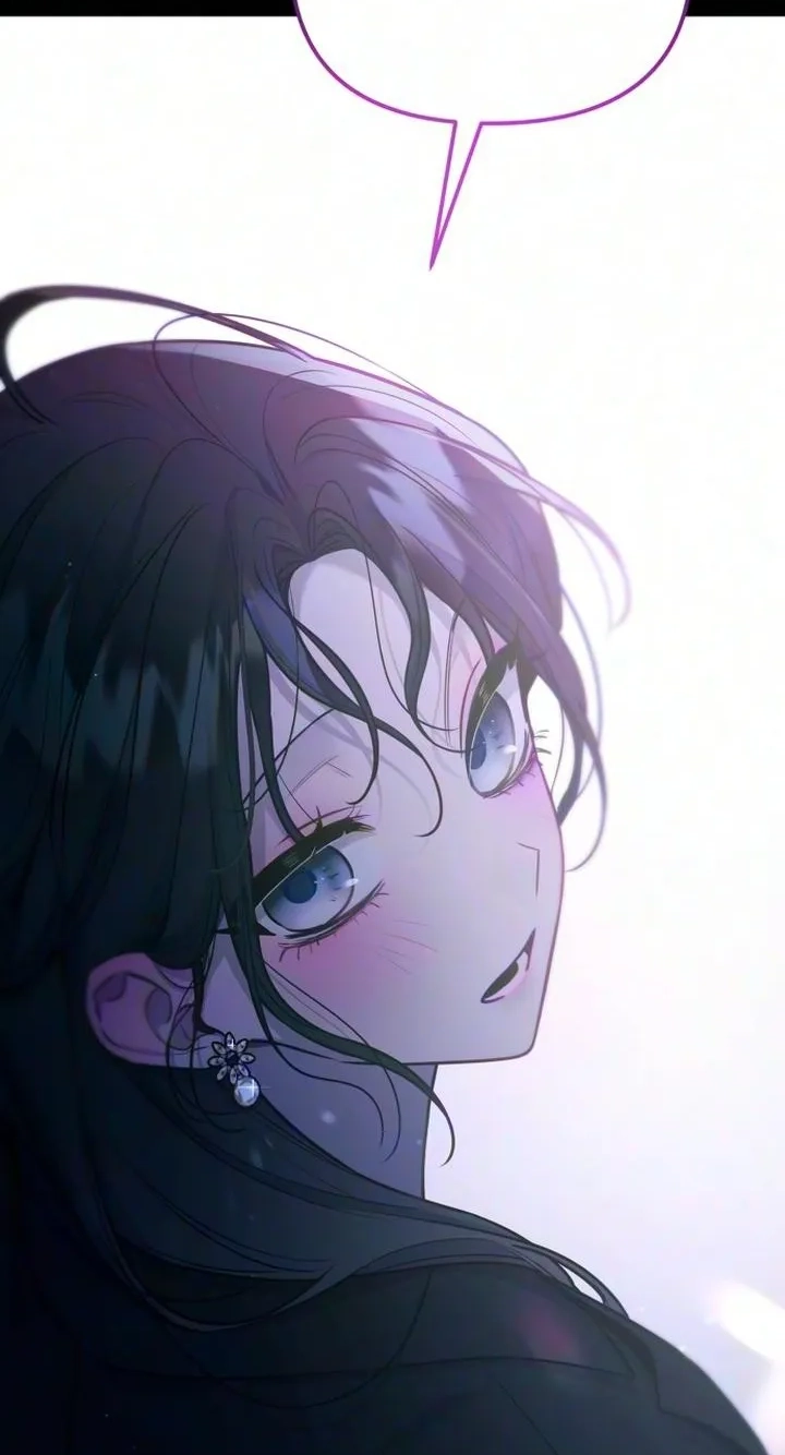 Read Our Guild’s Idol chapter 61 image 11 on Lezhin