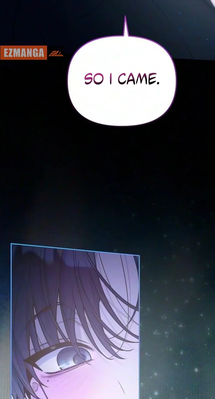 Read Our Guild’s Idol chapter 61 image 12 on Lezhin