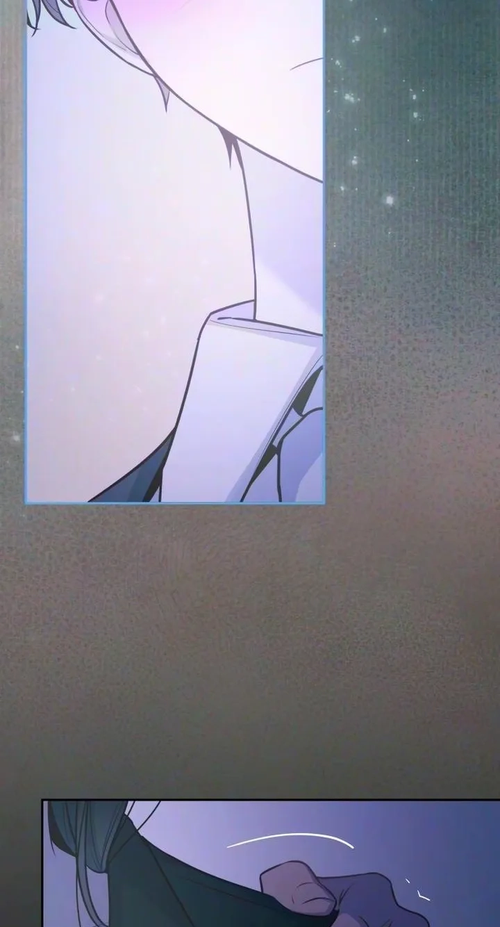 Read Our Guild’s Idol chapter 61 image 13 on Lezhin