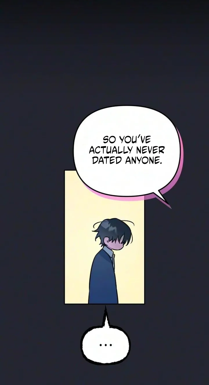 Read Our Guild’s Idol chapter 61 image 17 on Lezhin