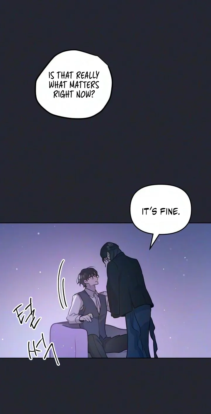 Read Our Guild’s Idol chapter 61 image 18 on Lezhin