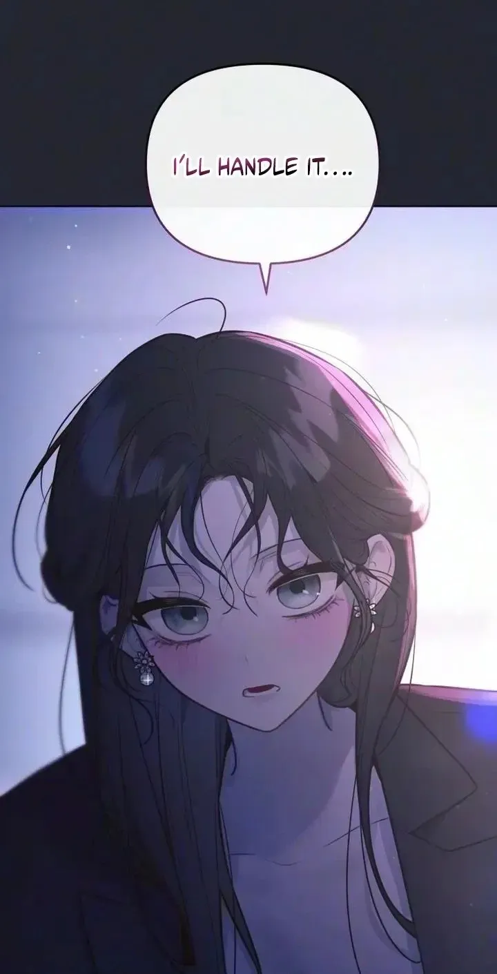 Read Our Guild’s Idol chapter 61 image 19 on Lezhin