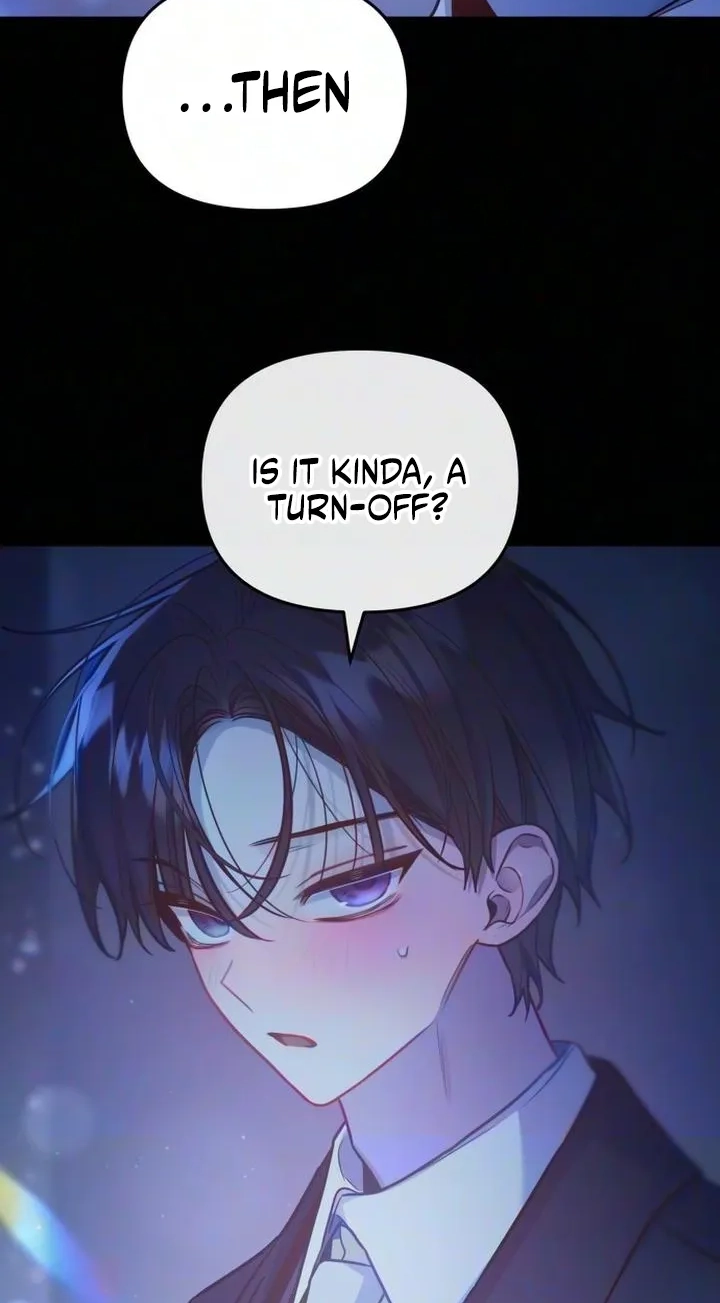 Read Our Guild’s Idol chapter 61 image 2 on Lezhin