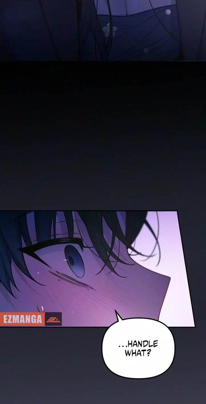 Read Our Guild’s Idol chapter 61 image 20 on Lezhin