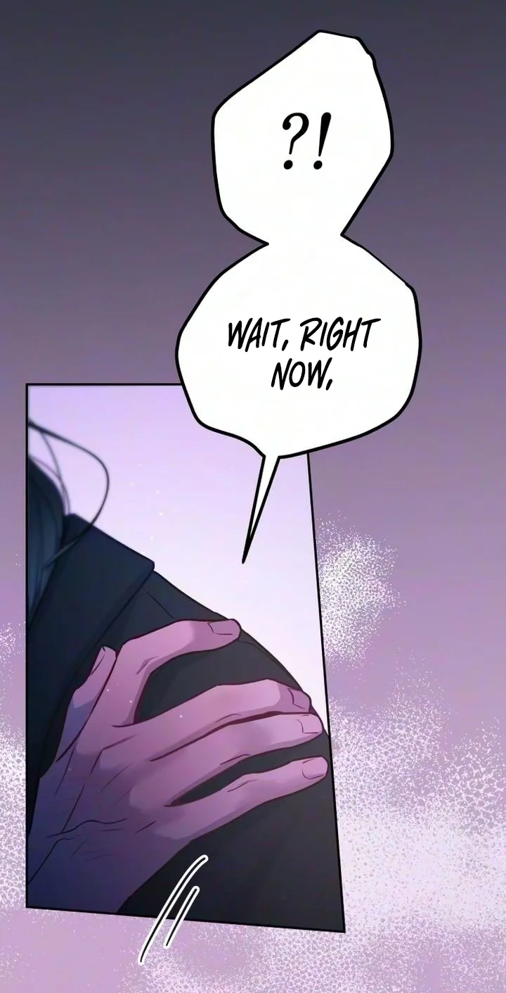 Read Our Guild’s Idol chapter 61 image 21 on Lezhin