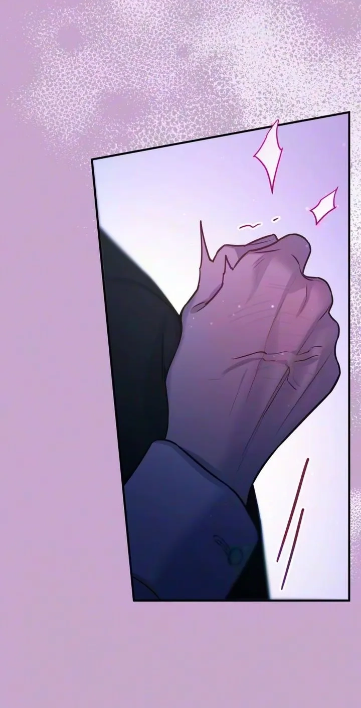 Read Our Guild’s Idol chapter 61 image 22 on Lezhin