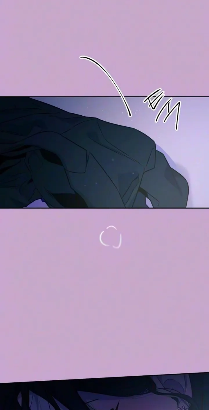 Read Our Guild’s Idol chapter 61 image 23 on Lezhin