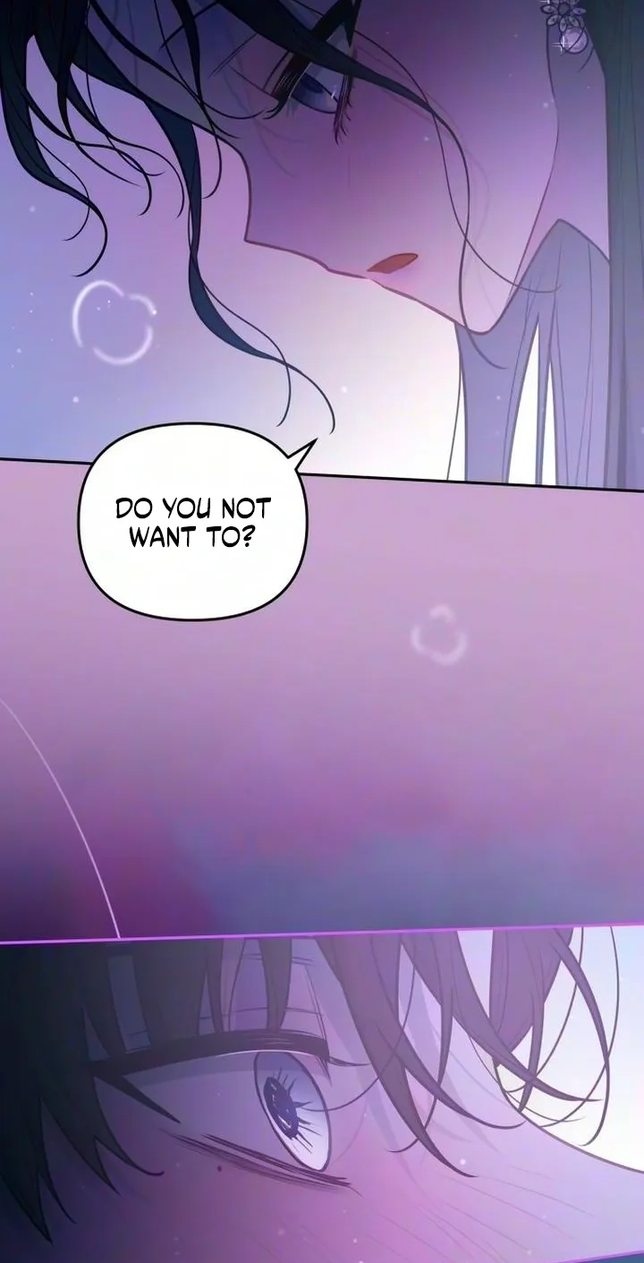 Read Our Guild’s Idol chapter 61 image 24 on Lezhin