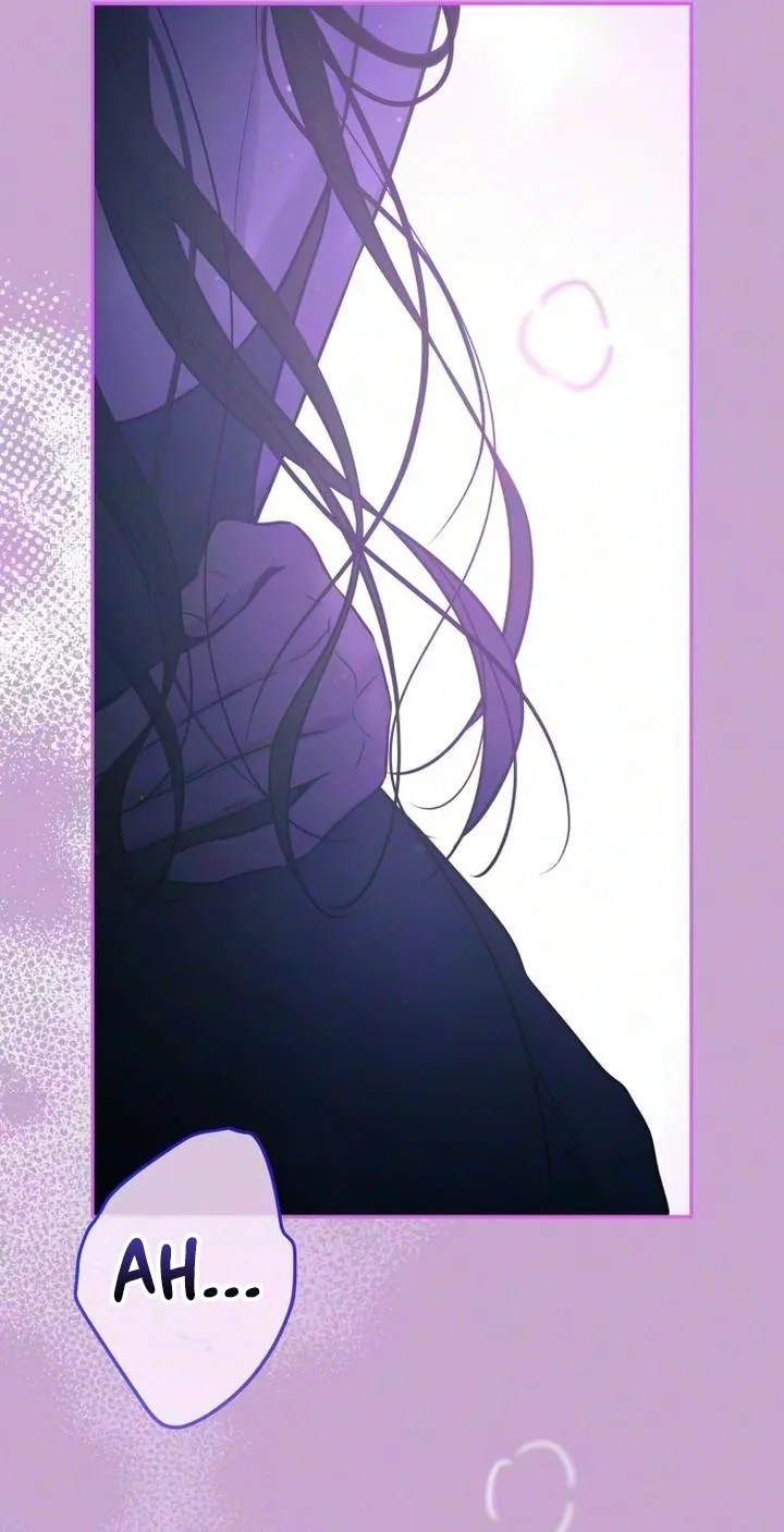 Read Our Guild’s Idol chapter 61 image 26 on Lezhin