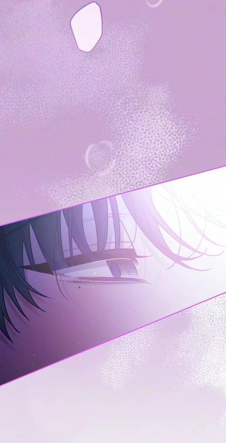 Read Our Guild’s Idol chapter 61 image 27 on Lezhin