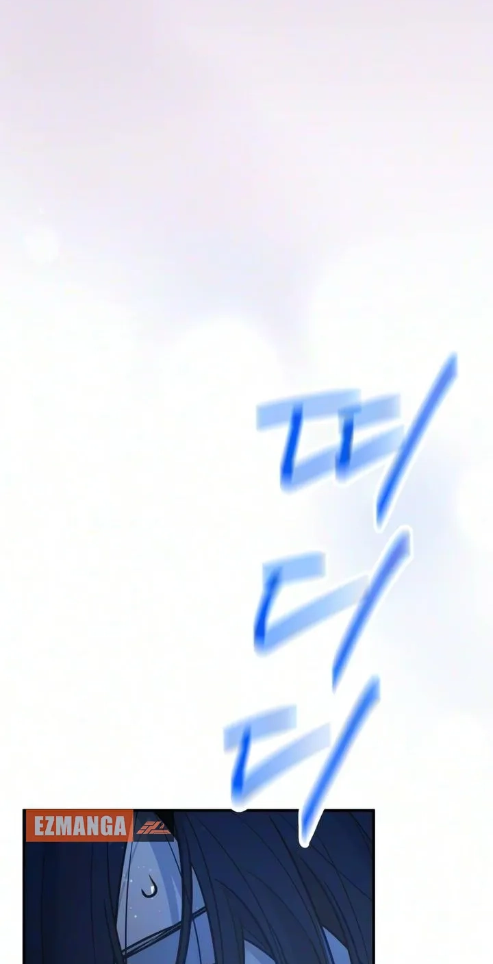 Read Our Guild’s Idol chapter 61 image 28 on Lezhin