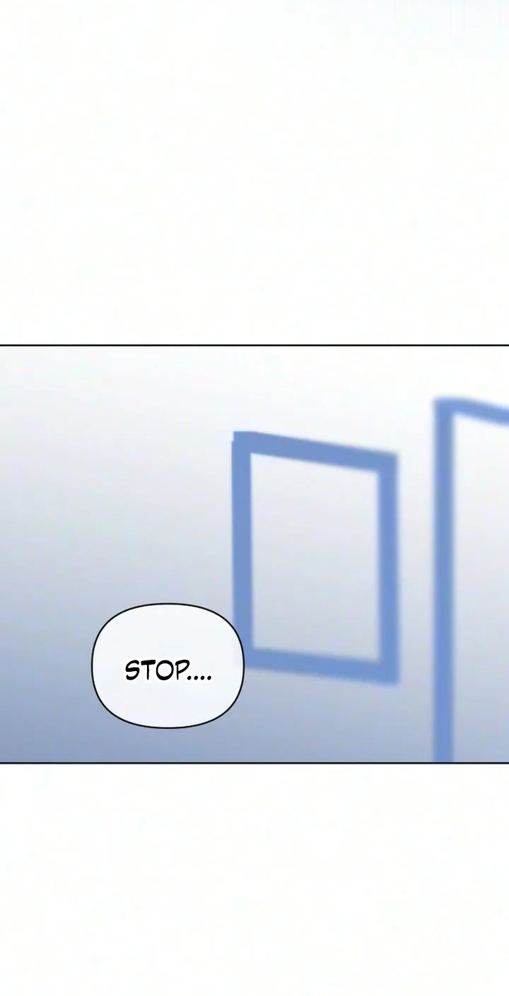 Read Our Guild’s Idol chapter 61 image 30 on Lezhin