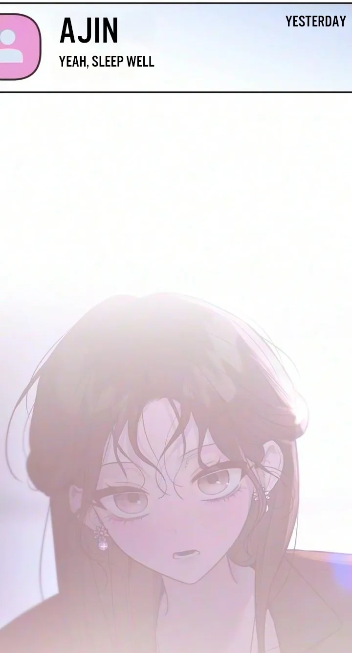 Read Our Guild’s Idol chapter 61 image 36 on Lezhin