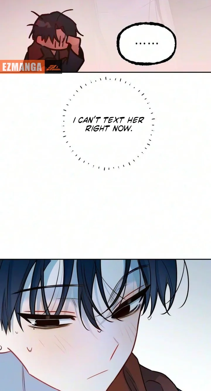 Read Our Guild’s Idol chapter 61 image 37 on Lezhin