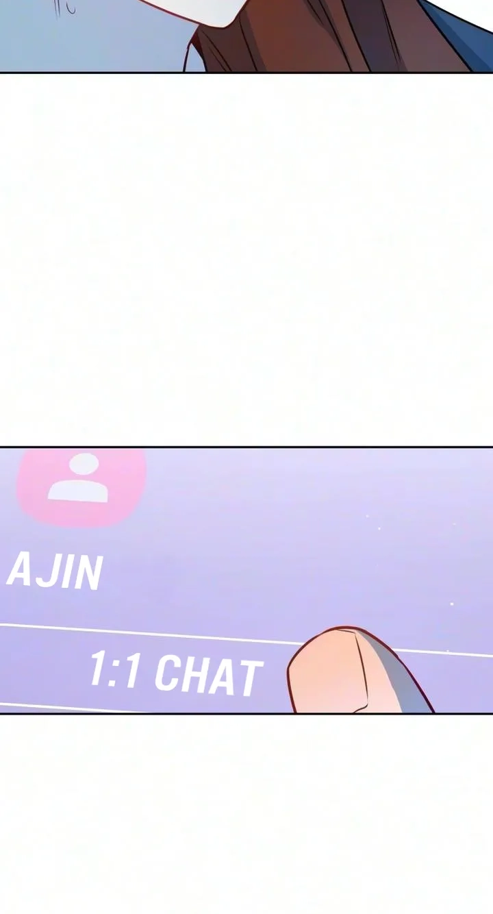 Read Our Guild’s Idol chapter 61 image 38 on Lezhin