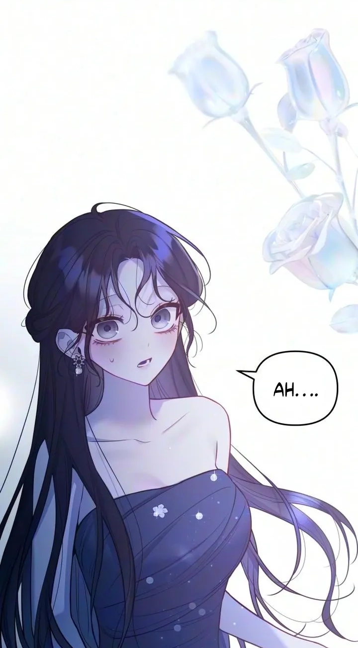 Read Our Guild’s Idol chapter 61 image 4 on Lezhin