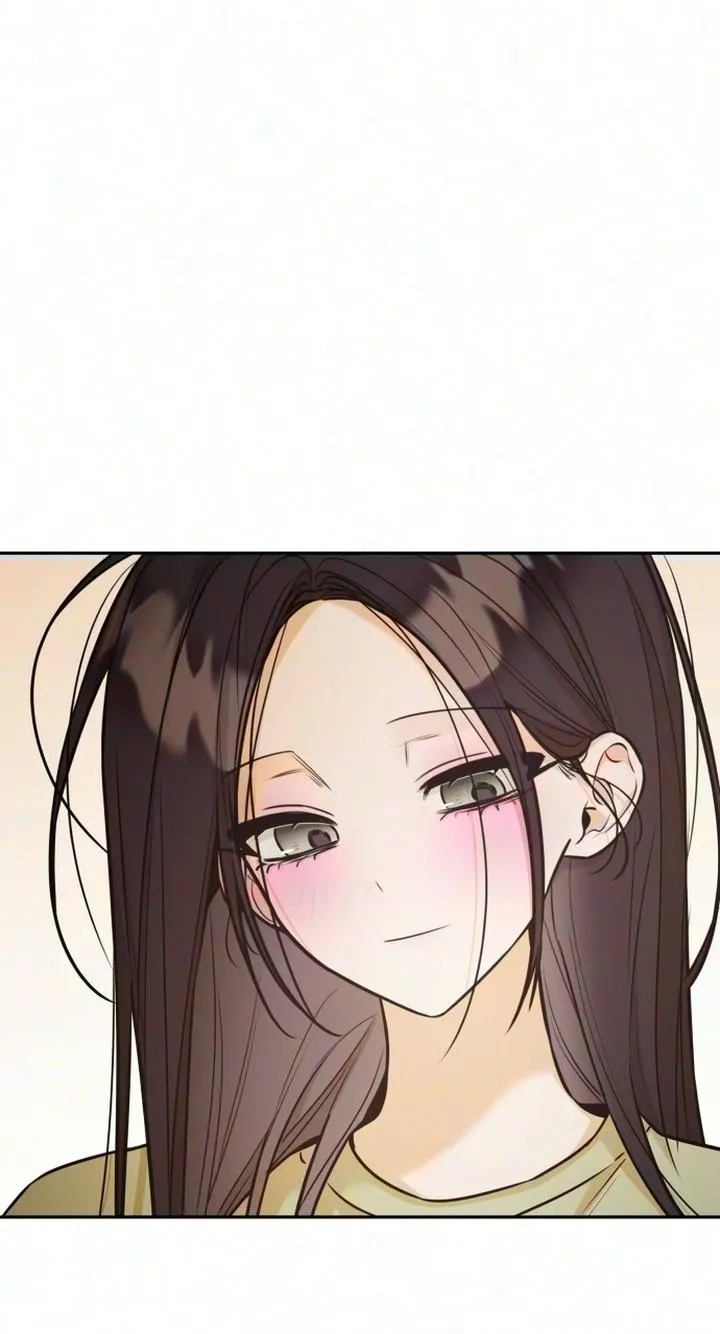 Read Our Guild’s Idol chapter 61 image 43 on Lezhin