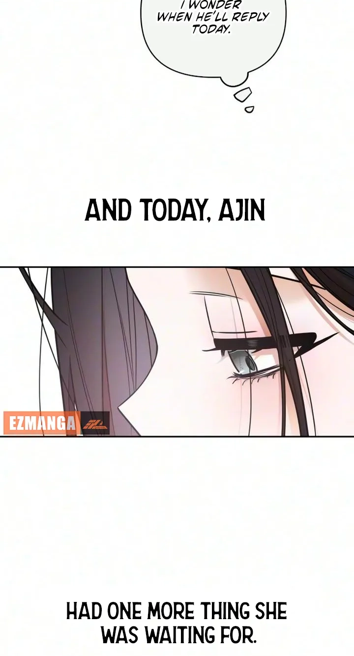 Read Our Guild’s Idol chapter 61 image 45 on Lezhin