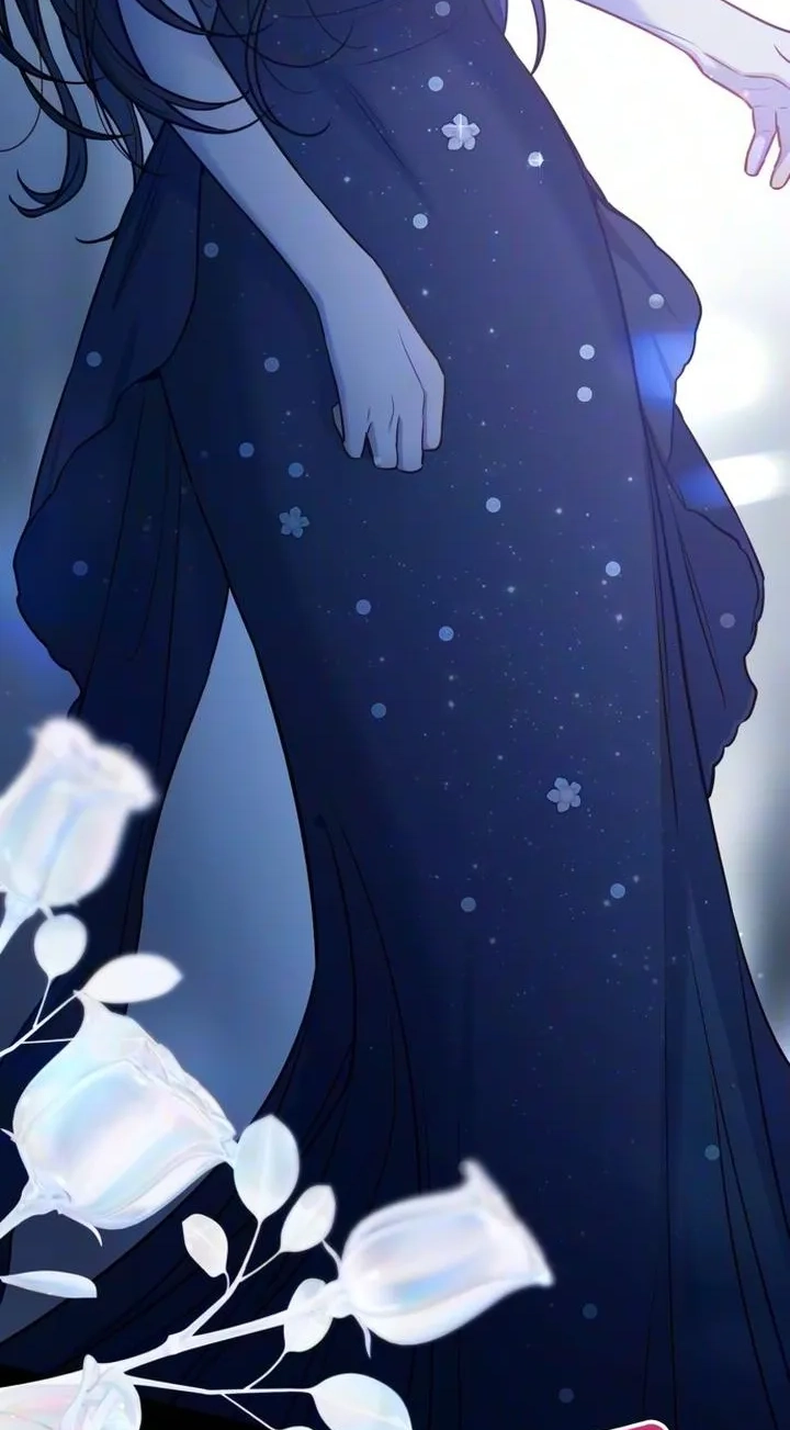 Read Our Guild’s Idol chapter 61 image 5 on Lezhin
