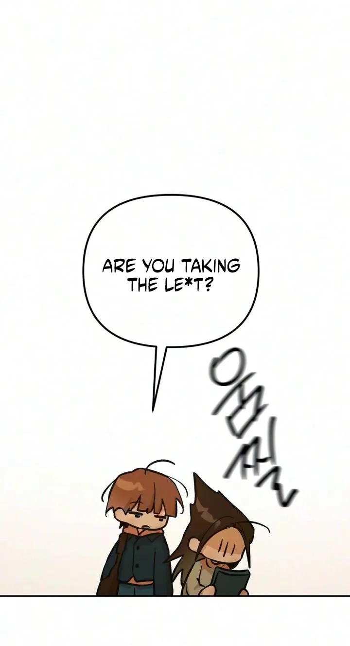 Read Our Guild’s Idol chapter 61 image 51 on Lezhin