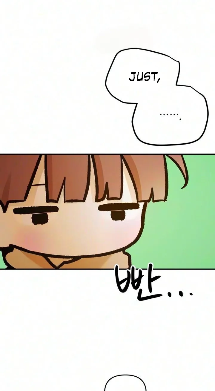 Read Our Guild’s Idol chapter 61 image 52 on Lezhin