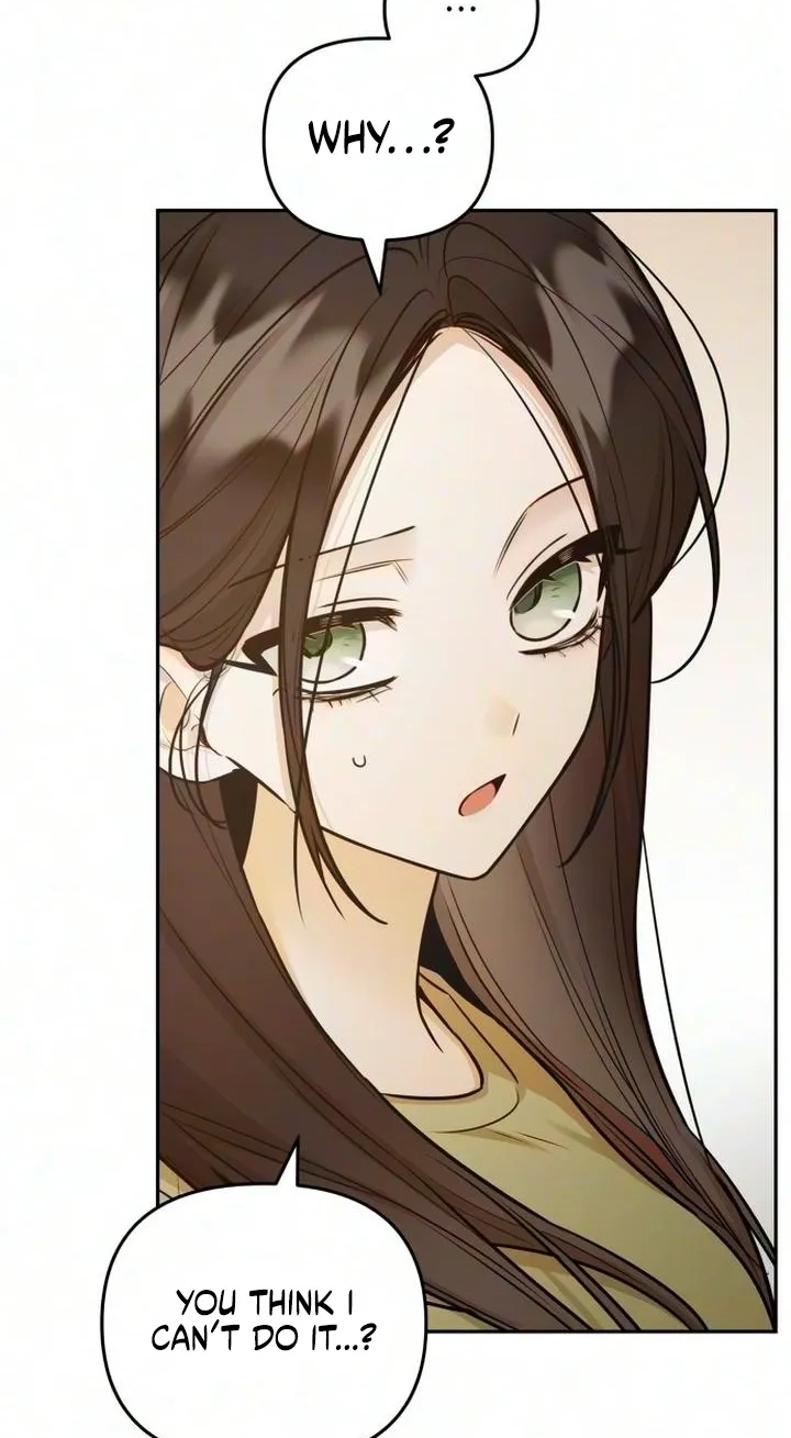 Read Our Guild’s Idol chapter 61 image 53 on Lezhin