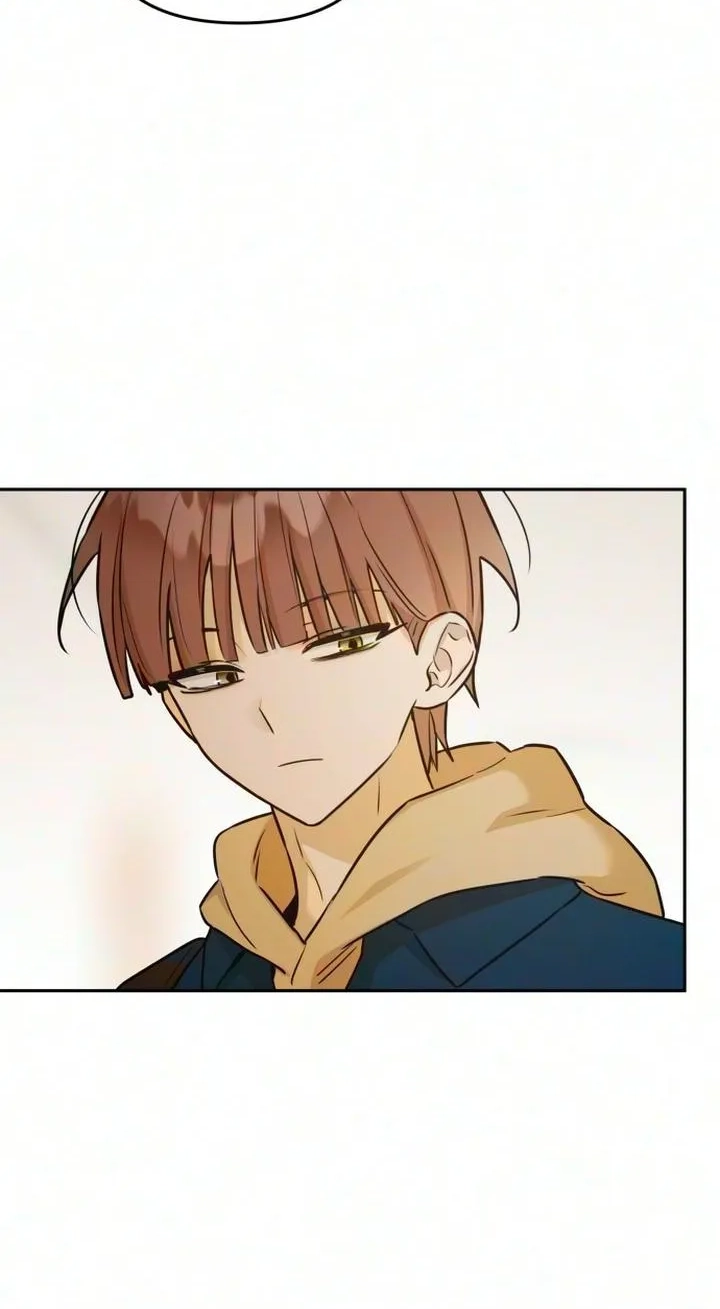 Read Our Guild’s Idol chapter 61 image 54 on Lezhin