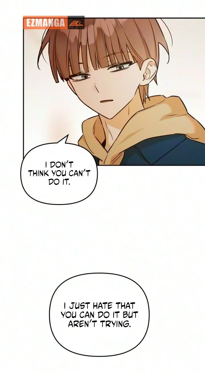 Read Our Guild’s Idol chapter 61 image 55 on Lezhin