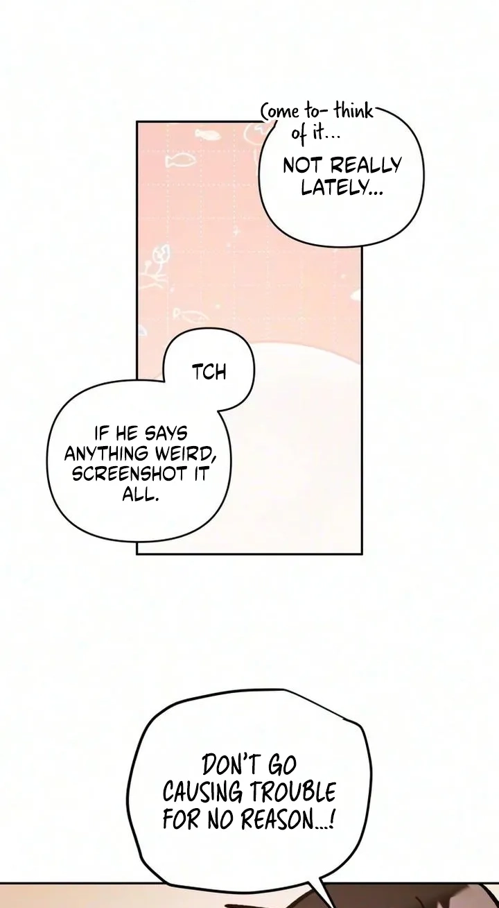 Read Our Guild’s Idol chapter 61 image 57 on Lezhin
