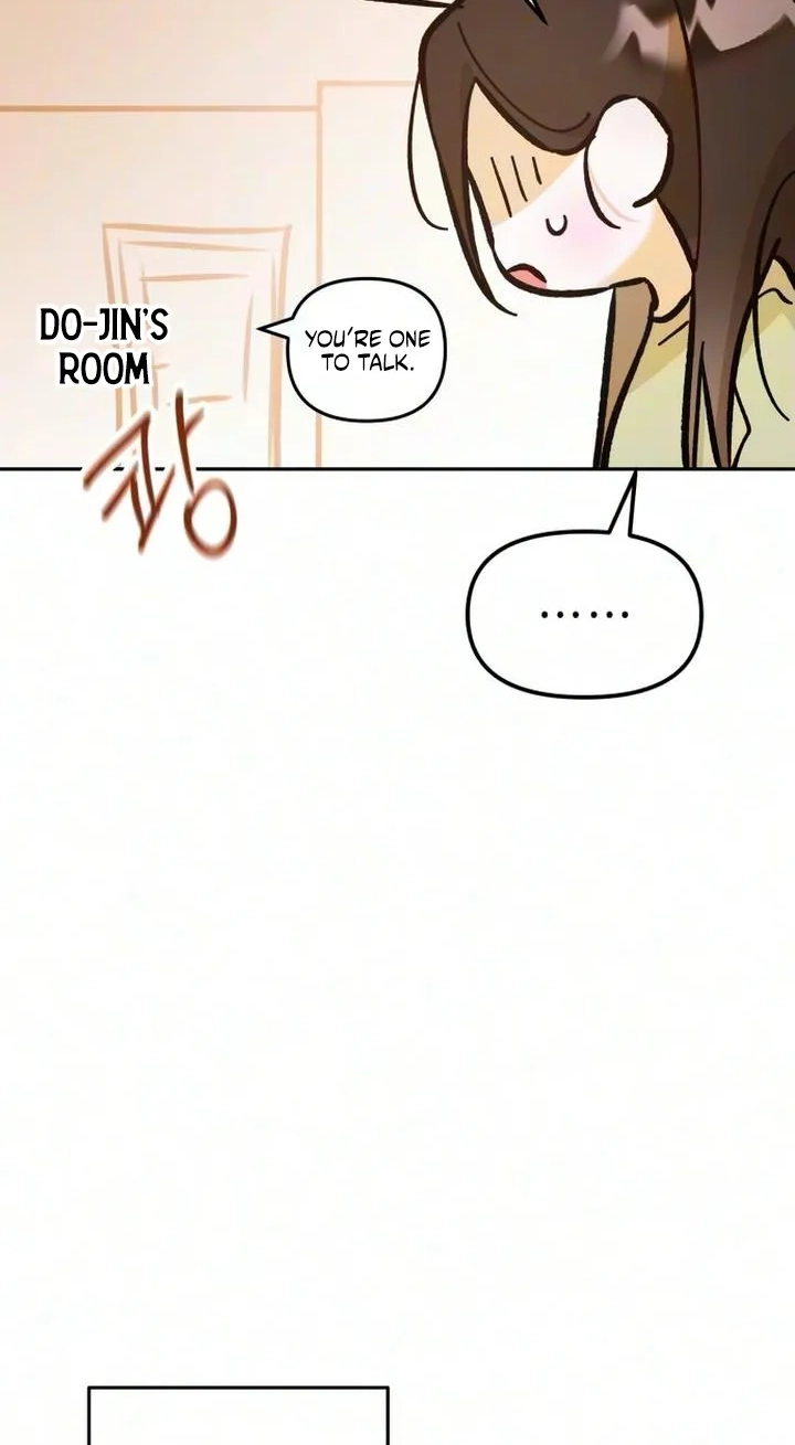 Read Our Guild’s Idol chapter 61 image 58 on Lezhin