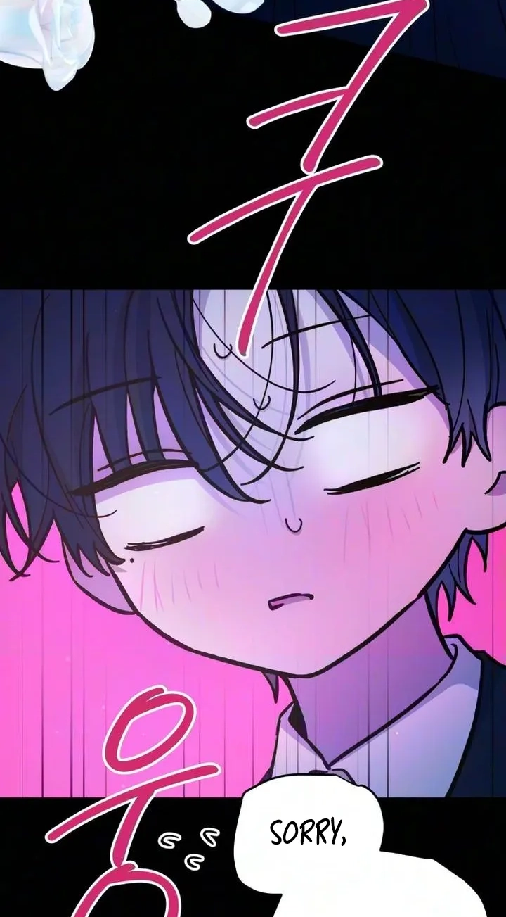 Read Our Guild’s Idol chapter 61 image 6 on Lezhin