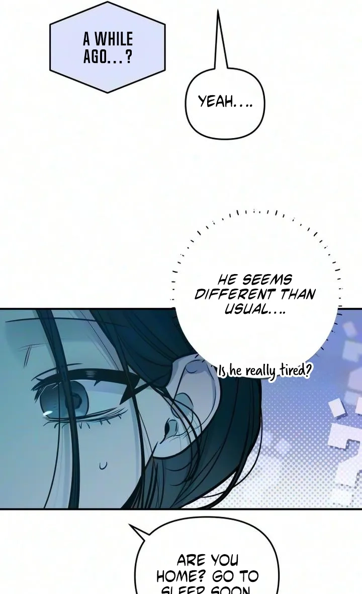 Read Our Guild’s Idol chapter 61 image 61 on Lezhin