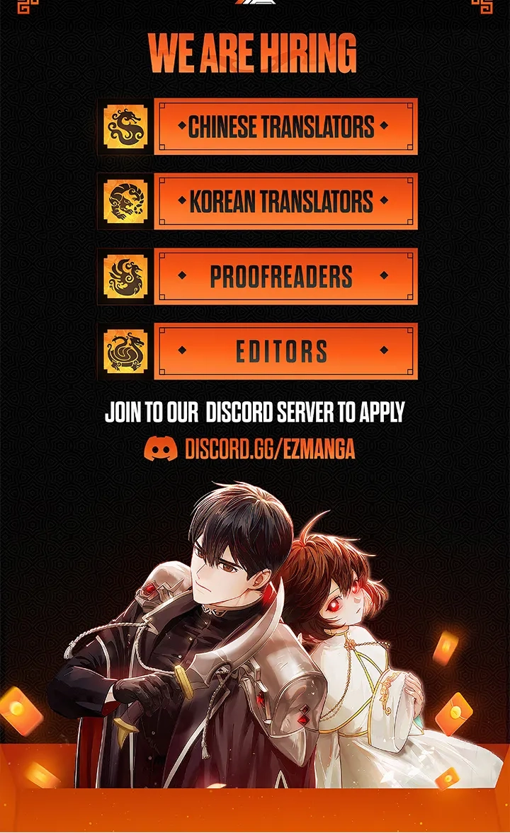 Read Our Guild’s Idol chapter 61 image 65 on Lezhin
