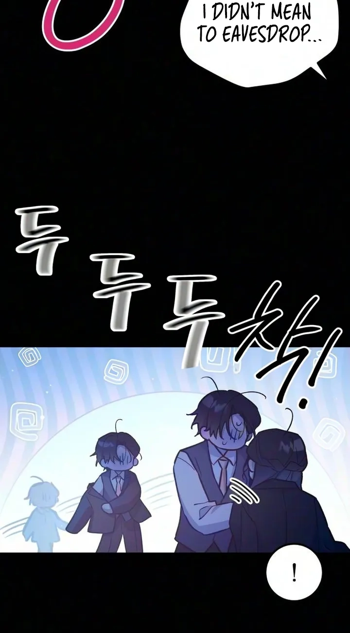 Read Our Guild’s Idol chapter 61 image 7 on Lezhin