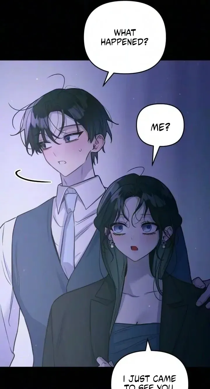 Read Our Guild’s Idol chapter 61 image 9 on Lezhin
