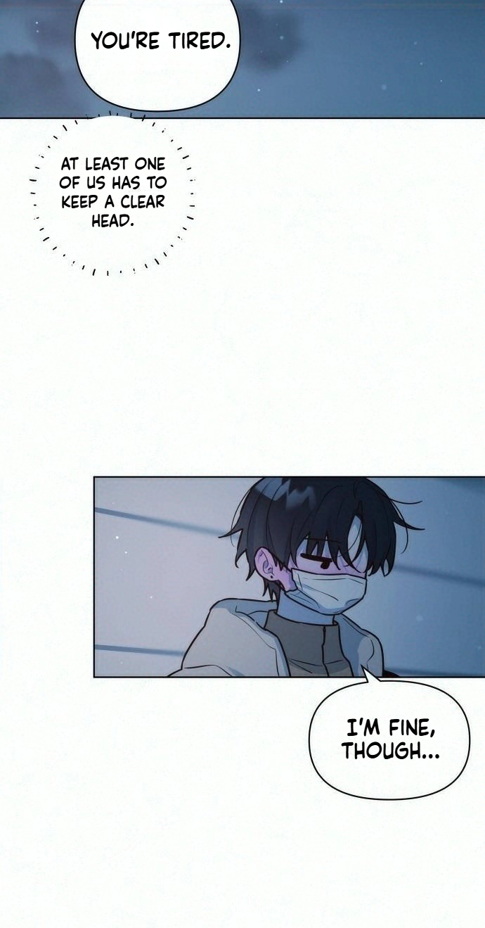 Read Our Guild’s Idol chapter 62 image 10 on Lezhin
