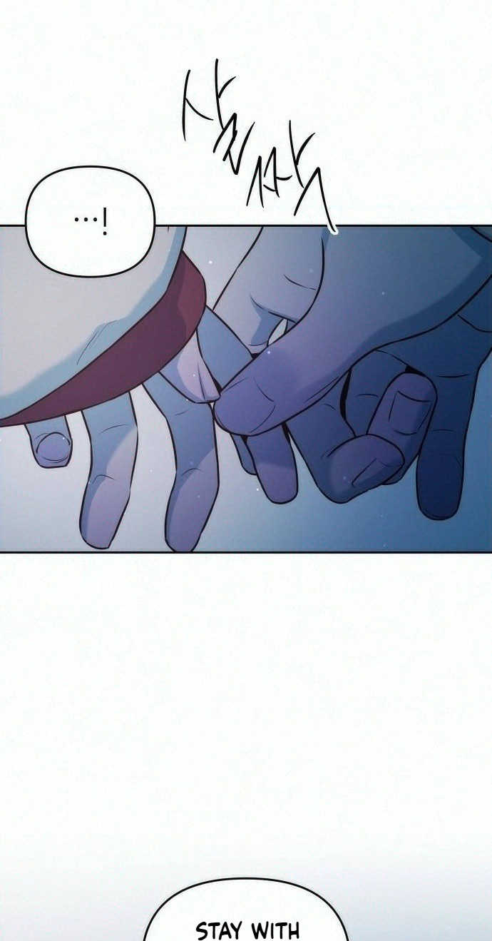 Read Our Guild’s Idol chapter 62 image 11 on Lezhin